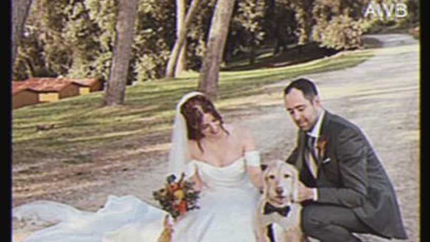 Olga&Fran, 24/10/2026