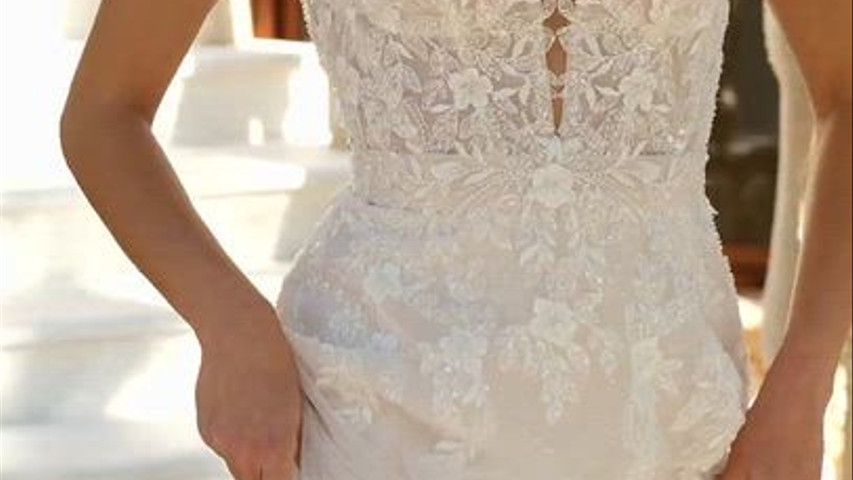 Aires de novia - Outlet & Temporada 