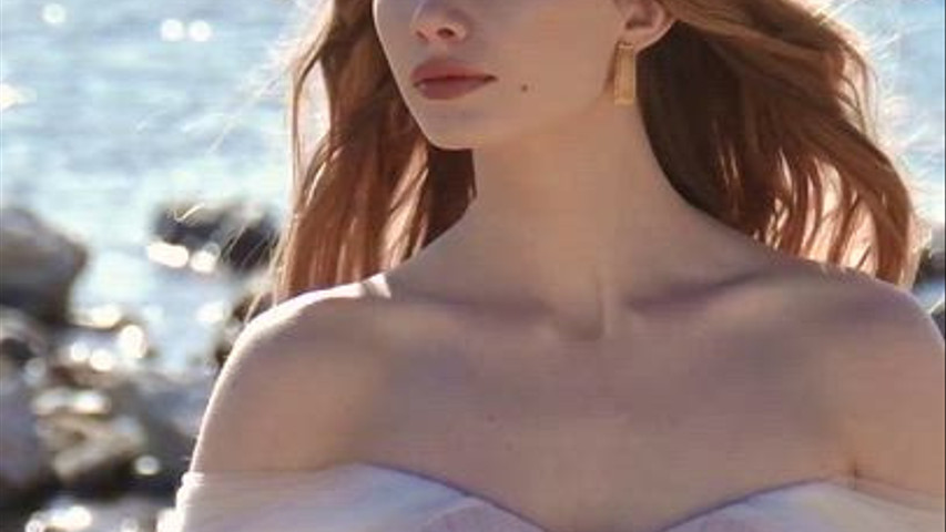 Aires de novia - Outlet & Temporada 