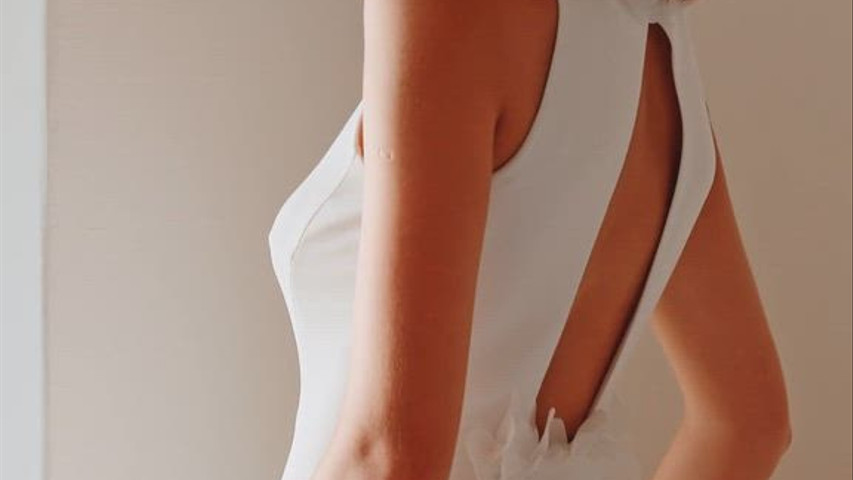 Aires de novia - Outlet & Temporada 
