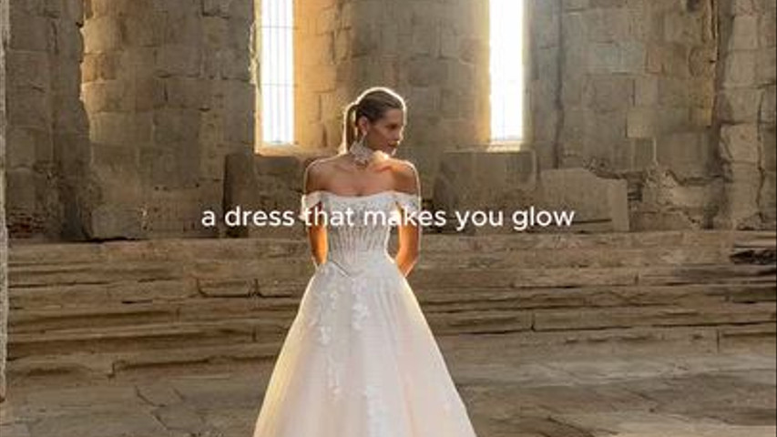Aires de novia - Outlet & Temporada