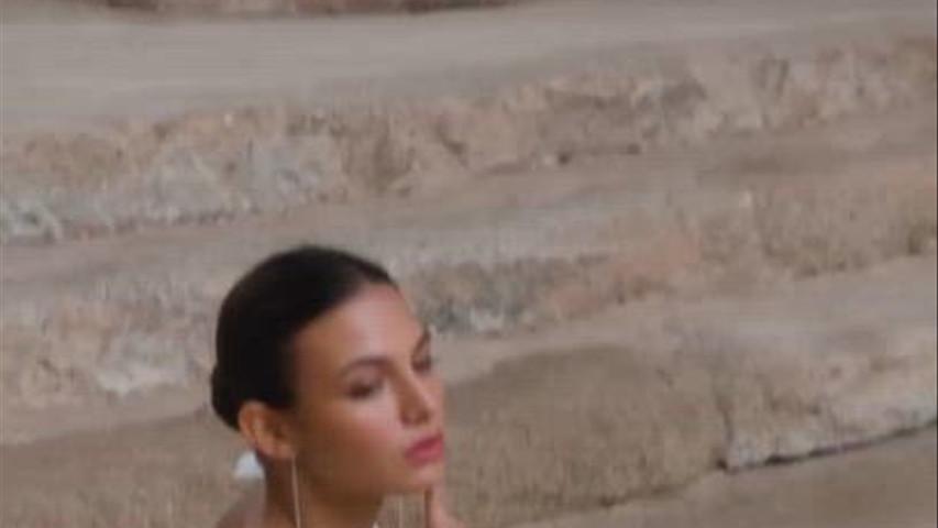 Aires de novia - Outlet & Temporada