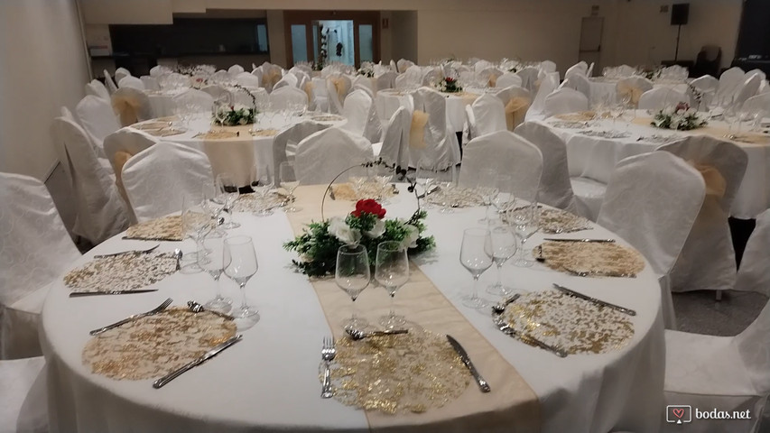 Salon 160
