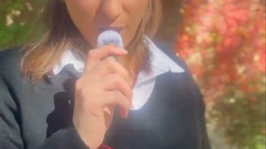 ¿Todo el mundo tiene opinión sobre vuestra boda?