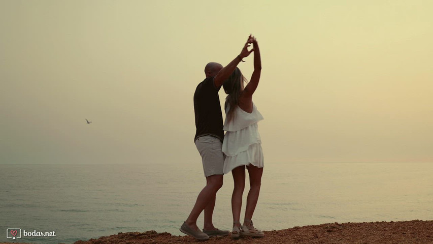 M&C | Preboda
