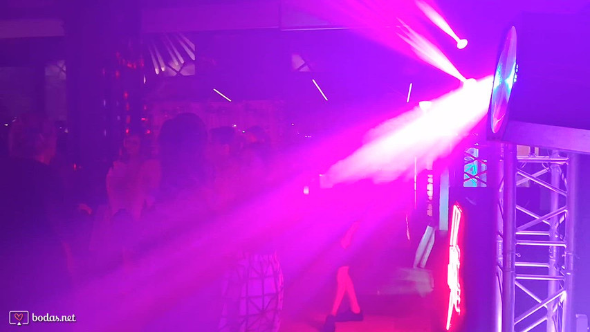 Boda María y Jesús 15-11-2025