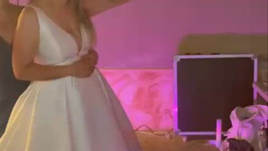Boda Laura & Francisco Javier
