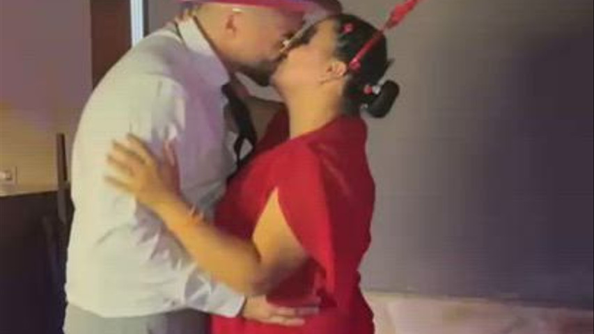 Boda LAURA & FRANCISCO JAVIER