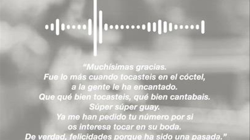 Nerea 