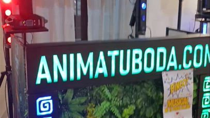 NUEVOS CONTENIDOS EXCLUSIVOS 2026