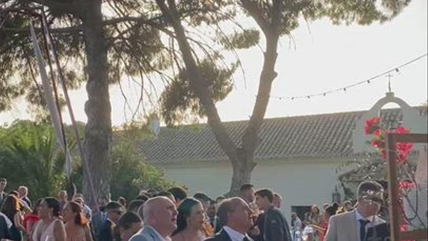 Ceremonia