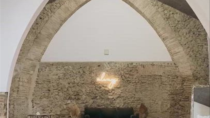 Capilla