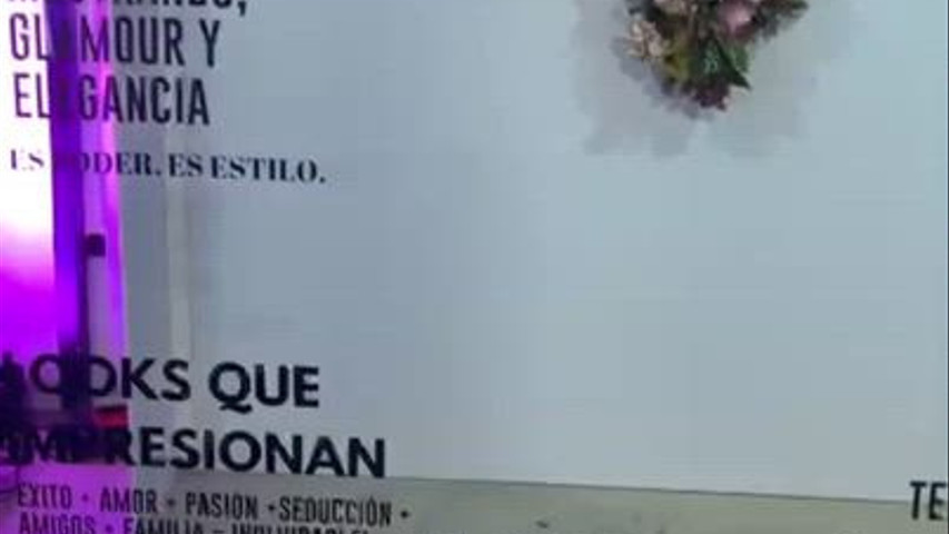 Animatuboda 