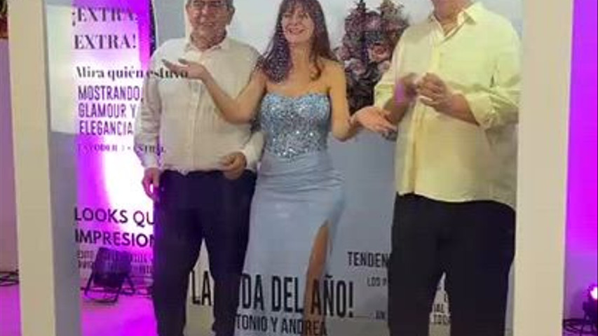 Animatuboda 