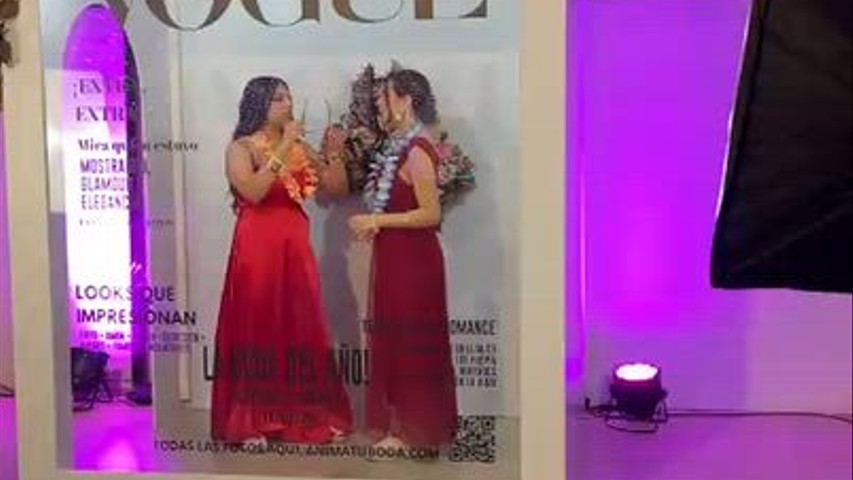 Animatuboda 
