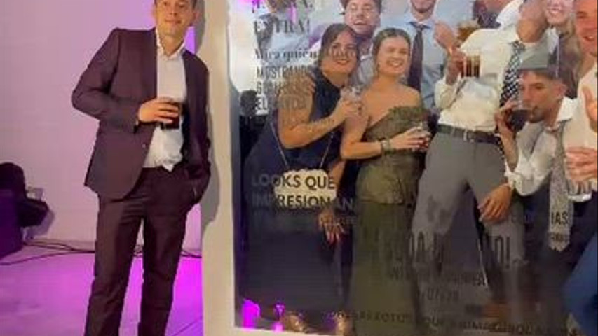 Animatuboda 