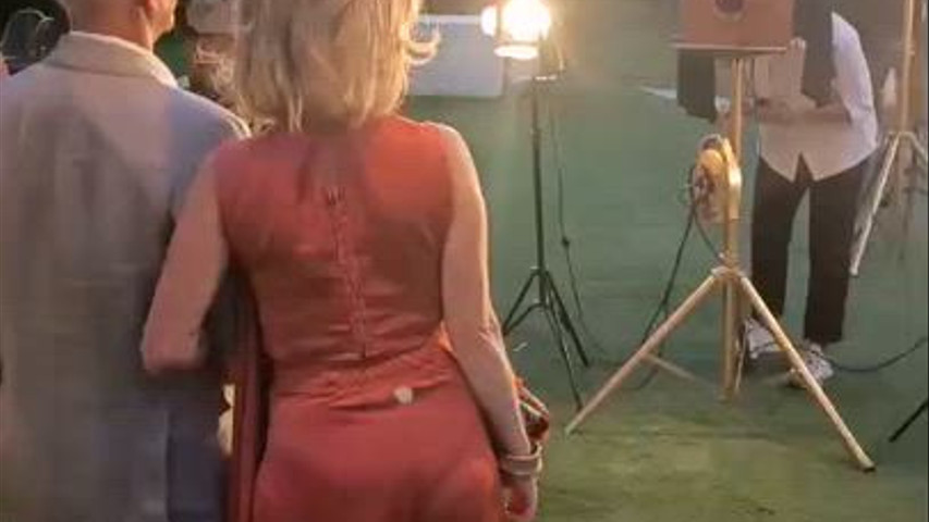 Animatuboda 