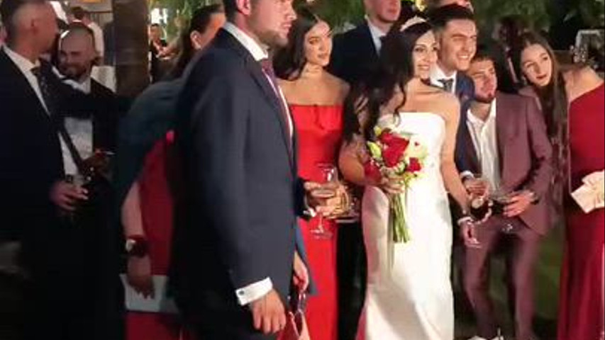 Animatuboda 