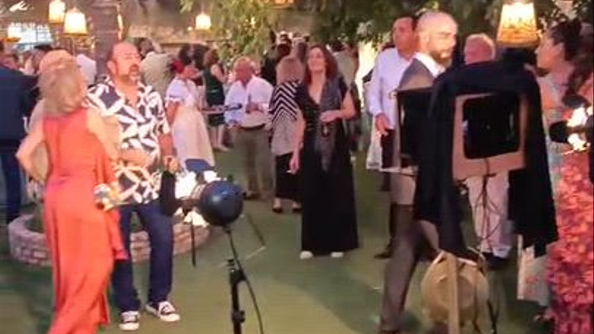 Animatuboda 