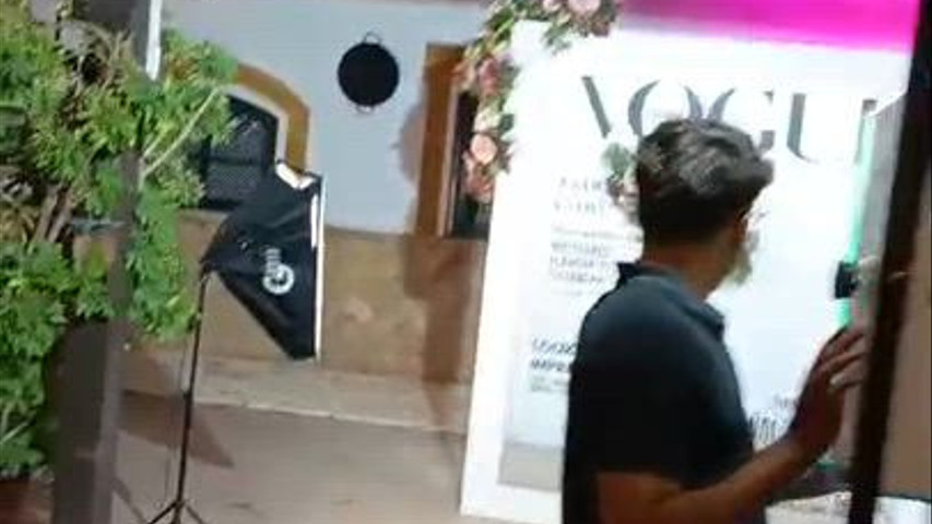Animatuboda 