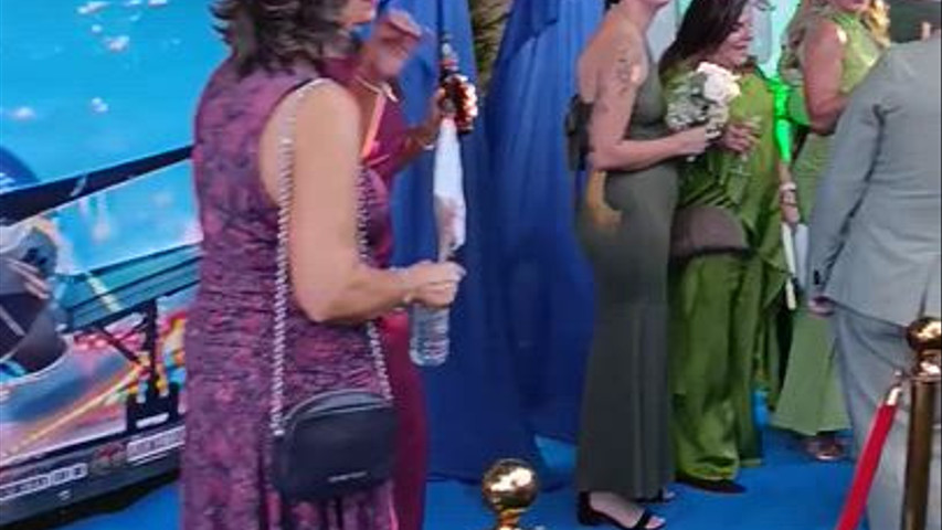 Animatuboda 