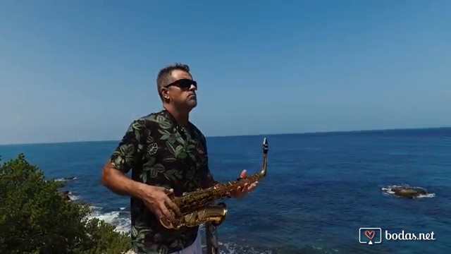 Isla Mujeres - México