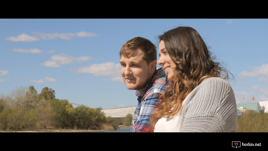 Natalia & Héctor 