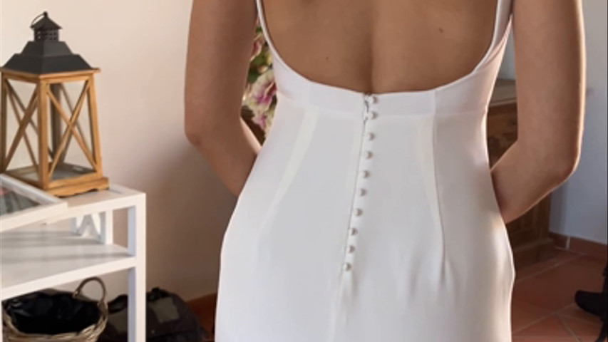 Tamara 04/05/24