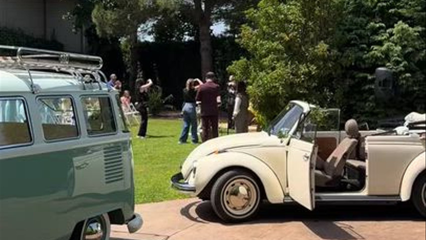 Vwclassicastur 