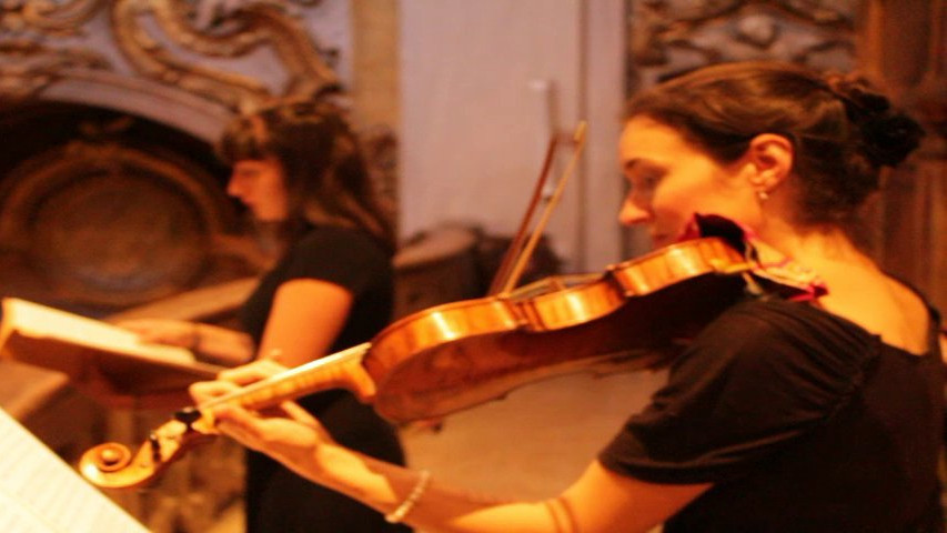 Cant dels ocells, Pau Casals