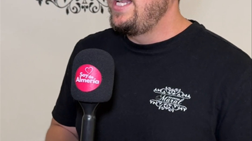 Reportaje
