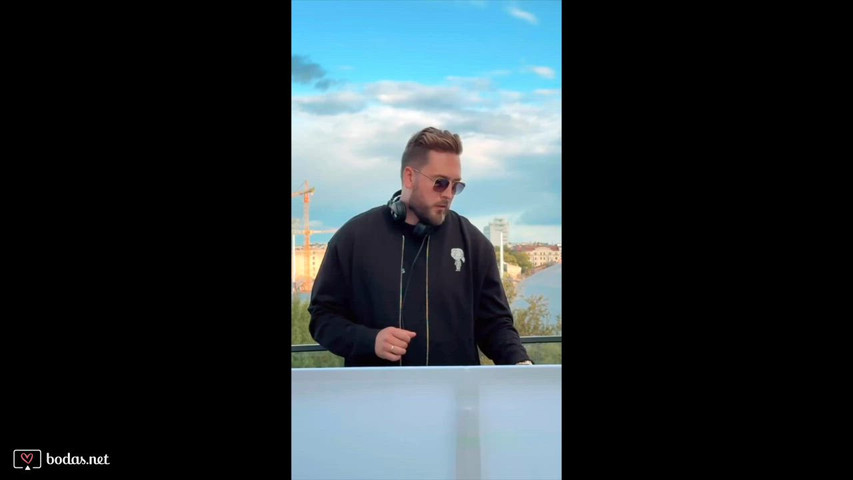 Promotion video