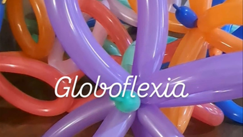 Globoflexia 