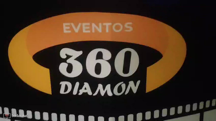 Video 2026 03 25 19 40 28 177446441618183