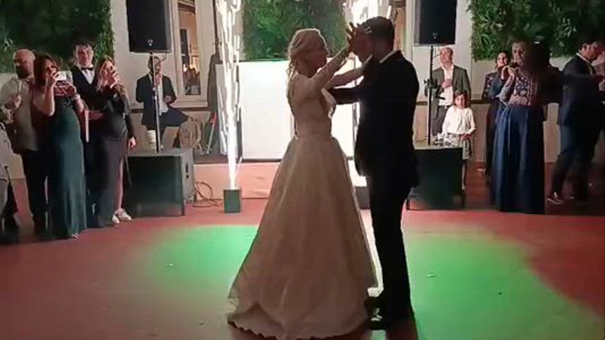 Video 2026 03 25 19 40 28 1 177446467941670