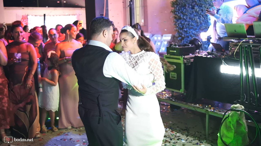 Eventos360diamon 