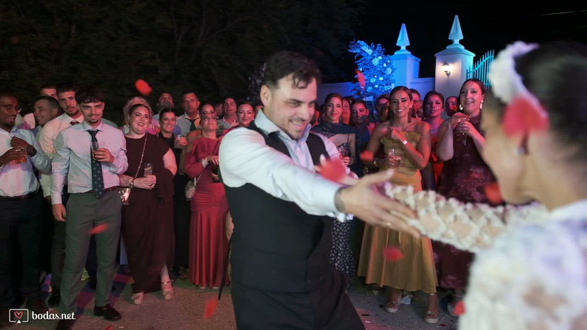 Eventos360diamon 