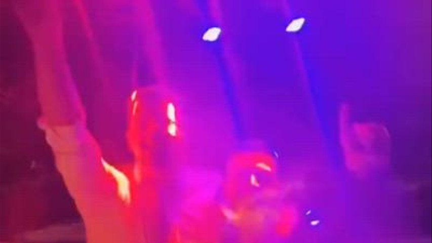 GD Sonido e Iluminación