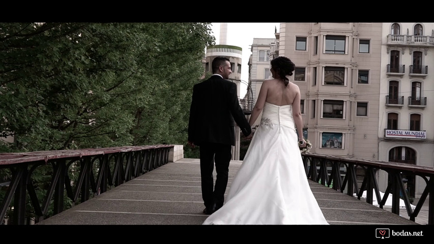 Clip final
