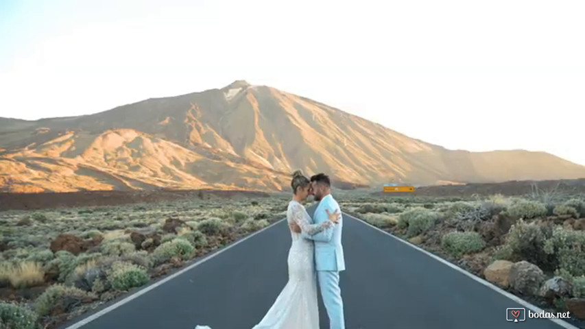 Le Duo des Fleurs - Opera para Bodas