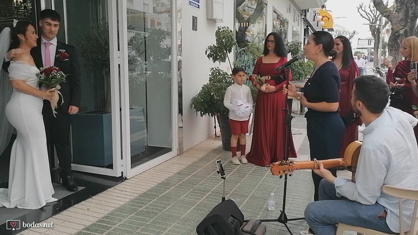 Legado Romano Tours Astigia