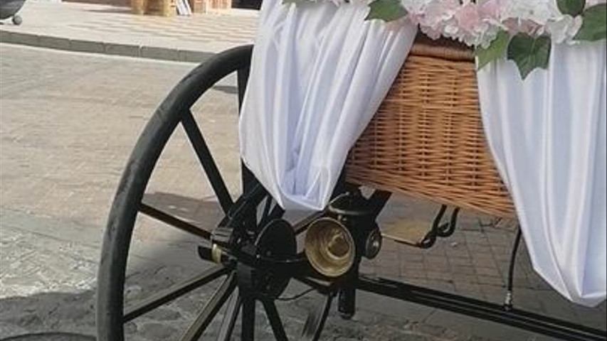 Legado Romano Tours Astigia