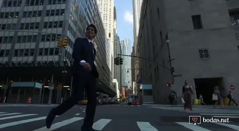 José Acosta Style New York