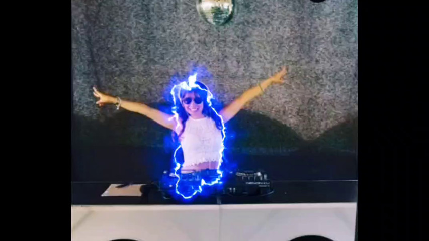 Txingudi Deejays 