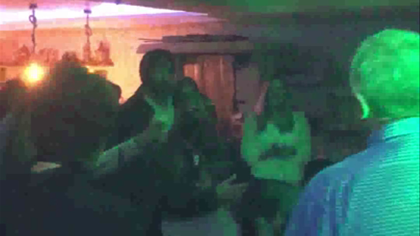 Ritmo y color