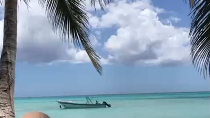 Relax
