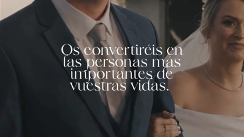 Boda en Marbella