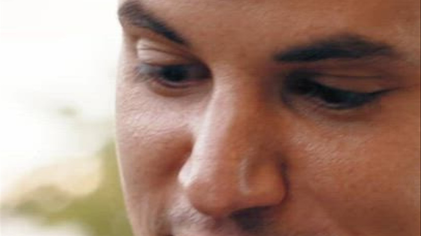 Resumen Carlos Y Miriam