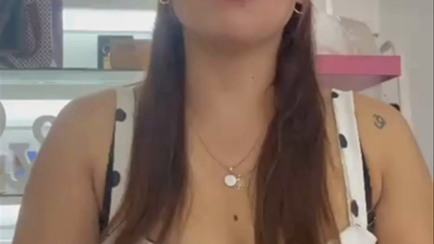 Presentación 