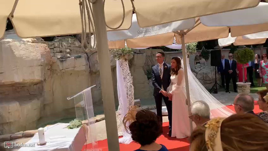 Ceremonia